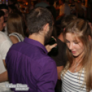 2014.06.27.Péntek - Video Disco