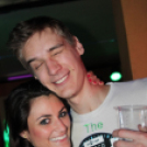 2013.04.10.Szerda Bridge Dj:Ice Fotók:árpika