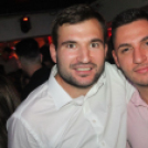 2019.10.26.Mamma Mia Dj:Newik & Solymi Conga Fotók:árpika