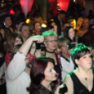 2013.04.12.Péntek Mamma Mia Takács Nikolas Dj:Ice fotók:árpika