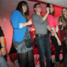 2015.02.13.Mamma Mia Video disco Dj:Hubik & Solymi konga Fotók:árpika