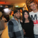 2018.06.08. Mamma Mia Pénteki Házibuli Dj:Ice Fotók:árpika