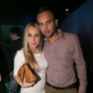 Club Vertigo -  The Opening 2013.10.05. (szombat)