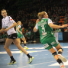 2020.02.15.Győri Audi ETO KC -Alba Fehérvár Női kézilabda mérkőzés Fotók:árpika