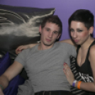 Club Vertigo -  All 4 Ladies 2014.02.08. (szombat)