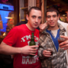 Lapos 2013.01.04. (péntek) (2) (Fotók: K. Balázs)