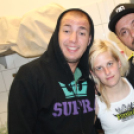 2013.04.15.Hétfő Bridge AK Hallgatói napok 1.nap fotók:árpika