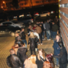 2016.03.12. Mamma Mia Nőnapi Party II.Felvonás Dj:Balage&Solymi Conga Fotók:árpika