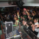 2015.05.01 Mamma Mia Animal Cannibals Dj: Ice fotók:árpika