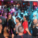 2018.09.22. Mamma Mia Szombati Házibuli Dj:Hubik Fotók:árpika