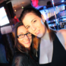 2014.10.25 Mamma Mia Szombati Házibuli Dj:Balage & SolymiConga Fotók:árpika