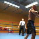 2013.02.16.Szombat Profi MMA És Box Mérkőzés Fotók:árpika