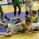 2013.03.25.Vasárnap Magyar kupa dömtő Hat-Agro Uni Győr-UE Sopron (1) fotók:árpika