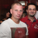 2013.09.14 Szombat Mamma Mia Szingli Party Dj:Balage fotók:árpika