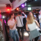 2018.05.25.Mamma Mia Retro Péntek Dj:Hubik Fotók:árpika