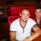 2015.09.25.Péntek - Ízlésterápia