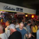 2017.07.08. Mamma Mia Szombati Házibuli Dj:Balage Fotók:árpika