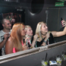 2017.05.19.Mamma Mia Pénteki Házibuli Dj:Ice&Solymi Conga Fotók:árpika