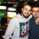2014.09.26.Péntek - Magic Friday Party 