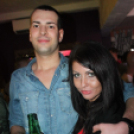 2017.01.28.Mamma Mia Szombati Házibuli Dj:Balage&Solymi Conga Fotók:árpika