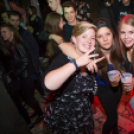 Lapos_Bulifotók_04_07