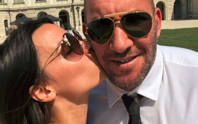 Börtönbe mehet Berki Krisztián 