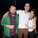 2013.05.10 Péntek Banhof Fotók.adrián