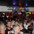 2013.05.04.Szombat Mamma Mia Házibul DJ:Balage