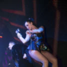 Club Vertigo - Majka & Curtis 2015.03.21. (szombat)