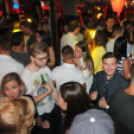 2016.08.06. Mamma Mia Ballantine\'s Brasil Night Dj:Balage Fotók:árpika