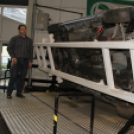 Tuning show - Fotók: Prém Zoltán