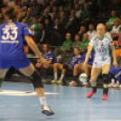 2019.05.20.Győri Audi ETO KC- Mosonmagyaróvár női kézilabda bajnoki mérkőzés 