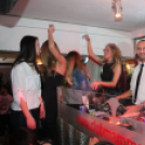 2015.04.04 Mamma Mia Szombati Házibuli Dj:Balage&Solymi Konga fotók:árpika