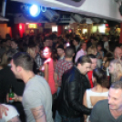 2015.12.12.Mamma Mia Szombati Házibuli Dj:Balage&Solymi Conga Fotók:árpika