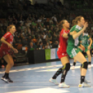 2019.03.06. Győri Audi ETO KC -Dunaújváros női bajnoki mérkőzés