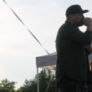 2017.05.14. Szentiváni Fesztivál 3.nap Caramel Fotók:árpika 