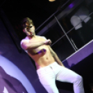 Club Vertigo - Muzzaik 2013.01.12. (szombat) (2) (Fotók: Vertigo)