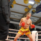 2013.03.31 Szombat IV.KOKO-GYM Küzdősport gála (2) fotók:árpika