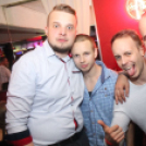 2017.04.22. Mamma Mia Szingli Party Dj:Balage&Solymi Conga Fotók:árpika