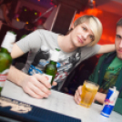 Club Neo (Győr) - Bárány Attila, Katapult DJ feat. Szasza, Basics, Alex - 2014. április 5. (szombat)