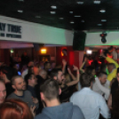 2018.03.31.Mamma Mia Video Disco Dj:Hubik Fotók:árpika