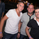 Club Mundo -  Bárány Attila 2013.07.27. (szombat) (fotók: Mundo)