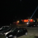  2015.09.19 Mamma Mia 7. Születésnapi Party Dj:Balage fotók:árpika