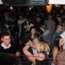 2016.12.23.Mamma Mia Kasza Tibi Dj:Ice&Solymi Conga Fotók:árpika