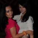 2013.08.24 Szombat Lapos Banhof fotók:adrián