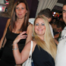 2014.09.06 Mamma Mia Video Disco Dj:Hubik Fotók:árpika