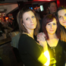 2019.03.08.Mamma Mia Nőnapi Party&Horváth Tamás 