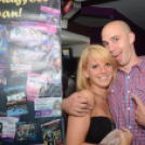 2013.07.06.Szombat Mamma Mia Fotók:adrián