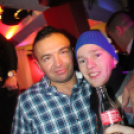 2015.01.10.Mamma Mia Éjjel-Nappal Budapest Zsófi és Anikó Dj:Balage Fotók:árpika