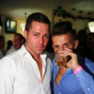 Club Mundo -  Beginning 2013.04.27. (szombat) (1) (Fotók:Vertigo)